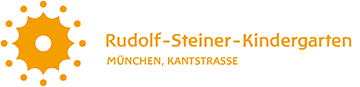 Waldorf-Kindergarten Schwabing